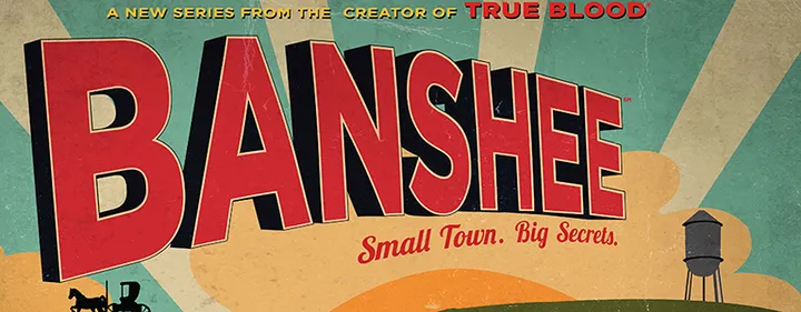 20130110 cinemaxs banshee header