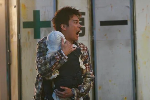 20th century boys2