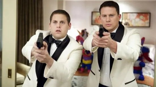 21 jump street1