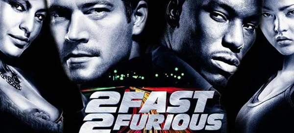 220fast20220furious