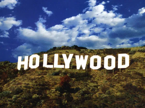 28296 fullimage foto steven hollywood