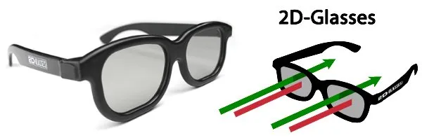 2d glasses slice1