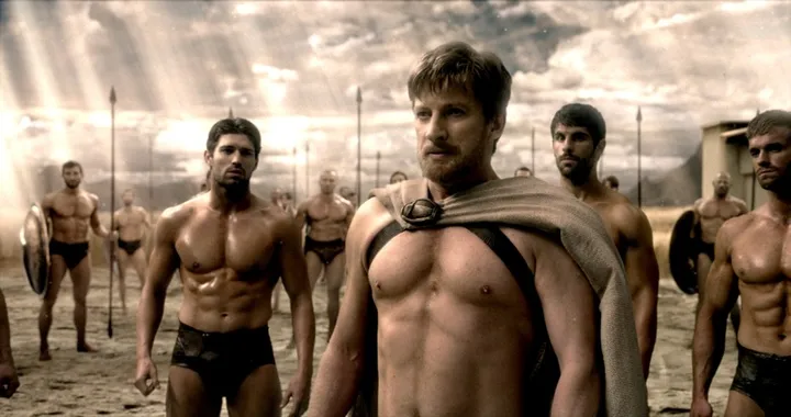 300 rise of an empire 3d 15021306 st 14 s low