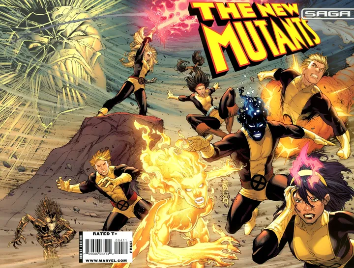 314039newmutantssaga01 02
