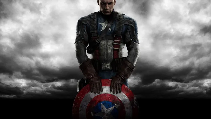 3514028 captain america the first avenger 4fe203cd661b7