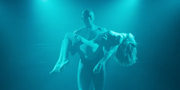 3b78ee8fdcfc2bfd843093f46796e6b0