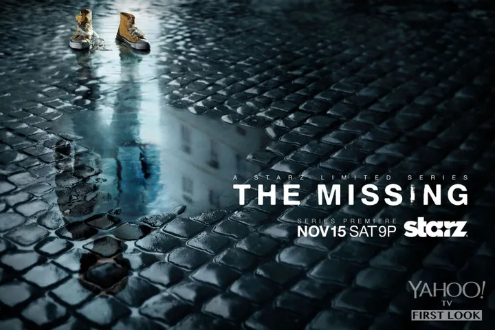 3d6d76a0 1da9 11e4 af5c f99ab52bf3ae starz the missing poster key art hrz