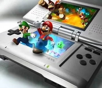 3ds 3d effect1