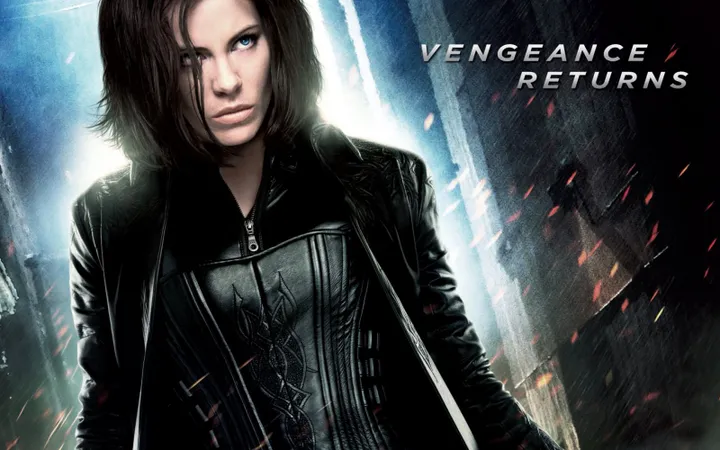 4171248 underworld awakening kate beckinsale