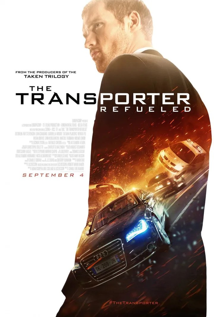 434283 transporter onesheet fm2 hr