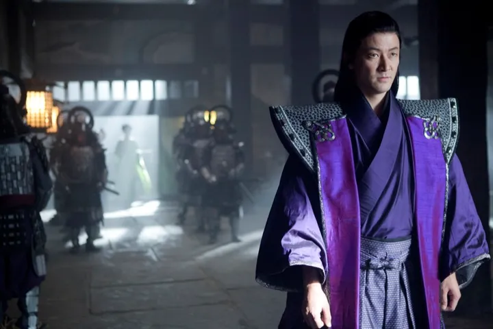 47 ronin 3d 02037157 st 10 s low