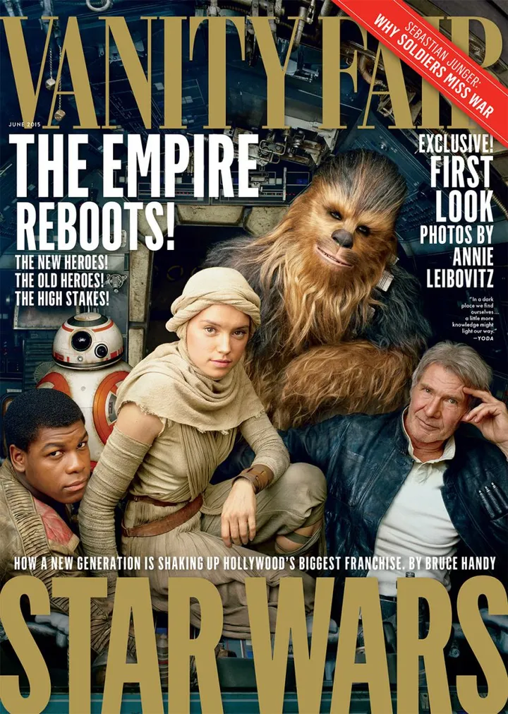 5543ca93db753b82389cbd6e vanity fair star wars