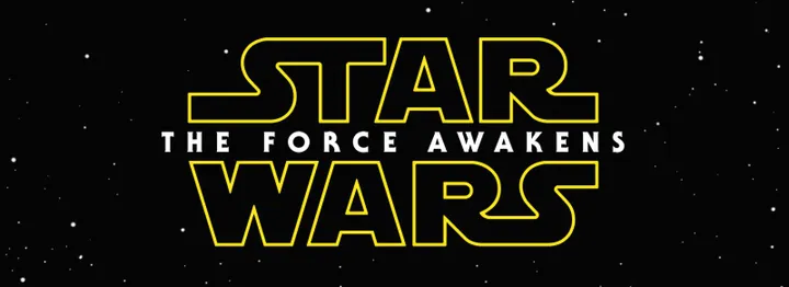 5d6c9f39173c18acd79dc0d5ca5c216151cc1e21