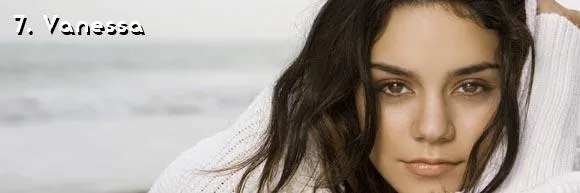 7 vanessa