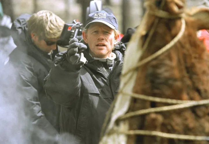 9fe8ff4575df27962ef522d510c98841