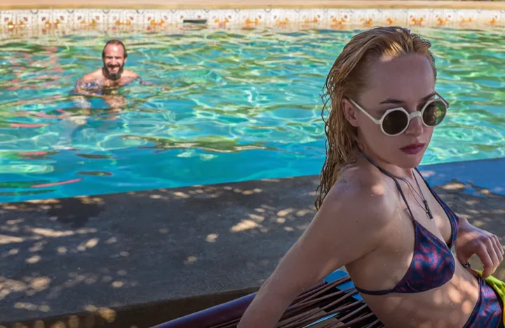 a bigger splash 51000082 st 3 s low