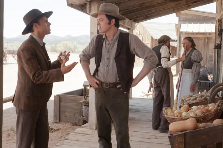 a million ways to die in the west 02037623 st 1 s low