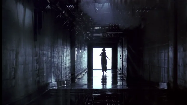 a nightmare on elm street 4