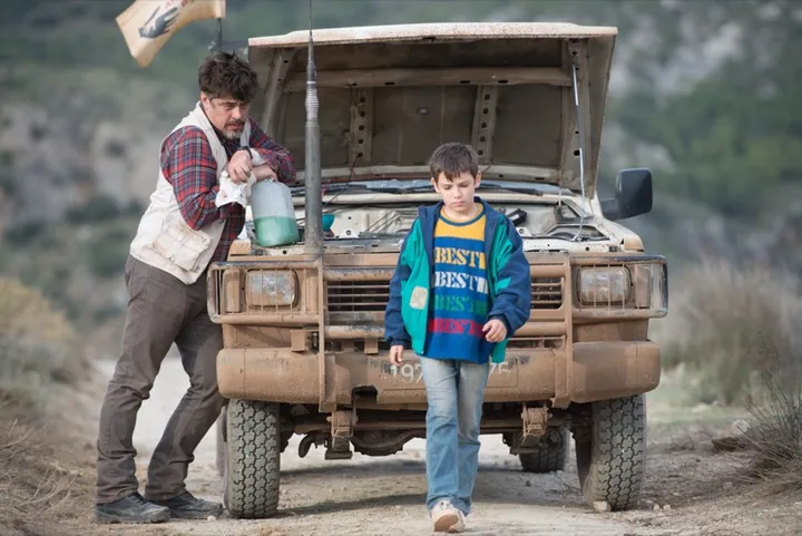 a perfect day 36000376 st 7 s low