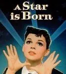 a star is born