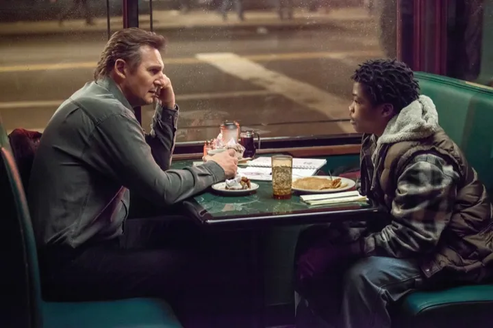 a walk among the tombstones 58092698 st 1 s low