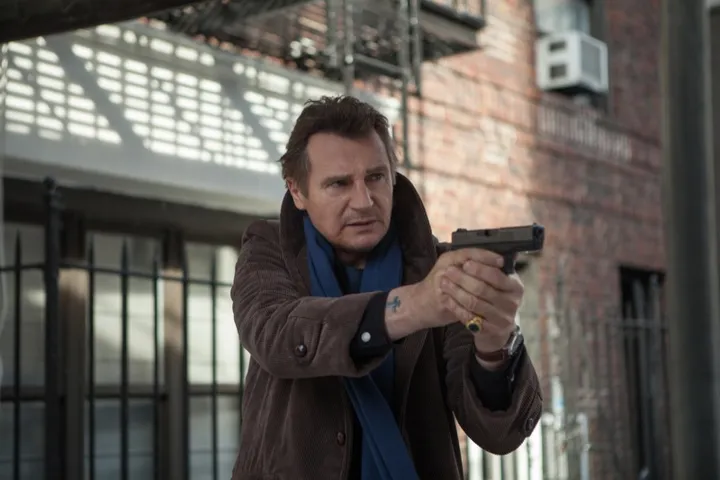 a walk among the tombstones 58092698 st 3 s low