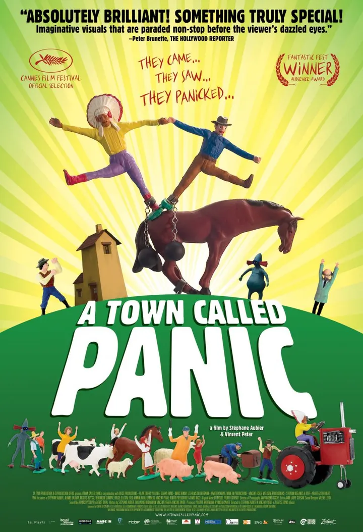 a20town20called20panic