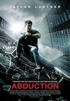 abduction
