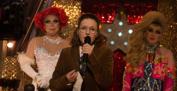 absolutely fabulous movie201