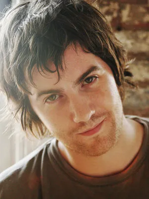 across2bthe2buniversejim2bsturgess2b20 150blogjimsturgess