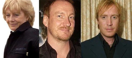 acteurs