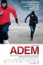 adem