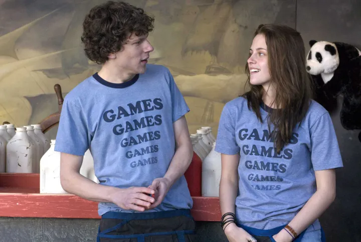 adventureland