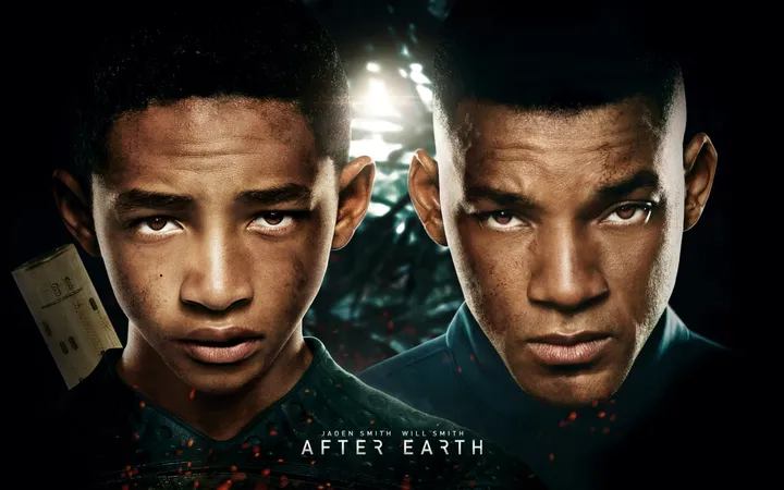 afterearth1