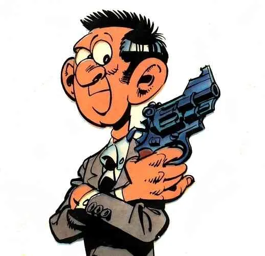 agent3271