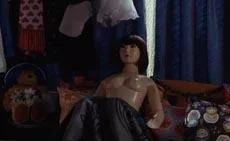 air doll