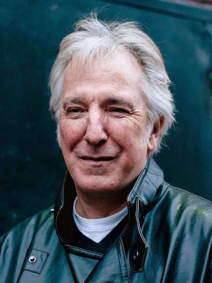 alan rickman bam 2011 01 15 n1