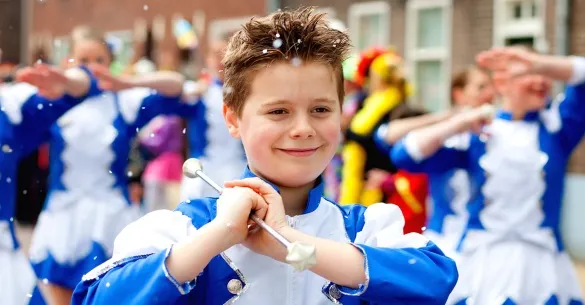 alles mag site