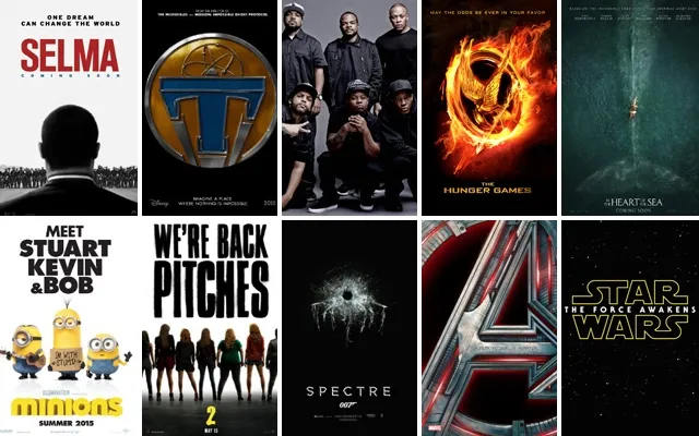 am at the movies top 10 most anticipated films of 2015