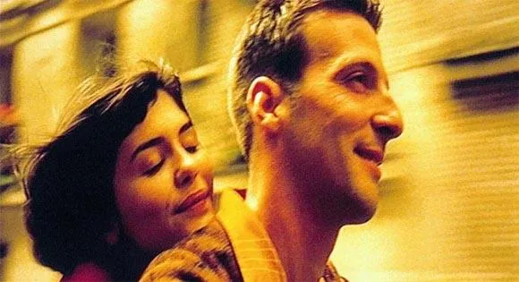 amelie 1