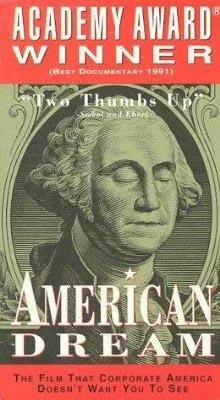 american dream 1