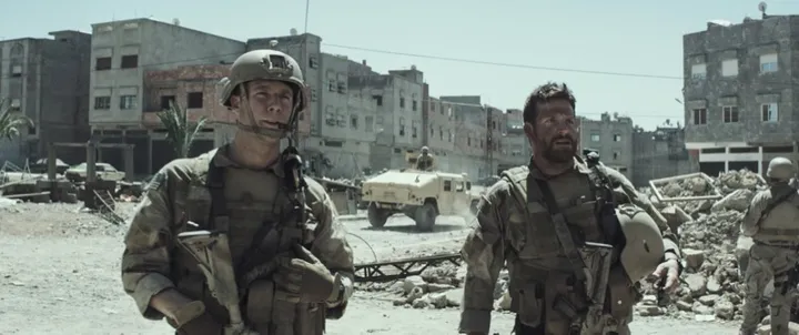american sniper 15021503 st 6 s low
