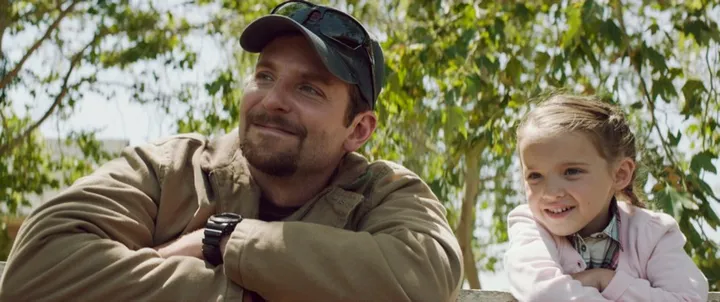american sniper 15021503 st 9 s low