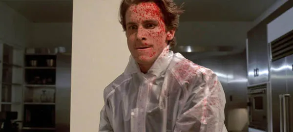 american20psycho