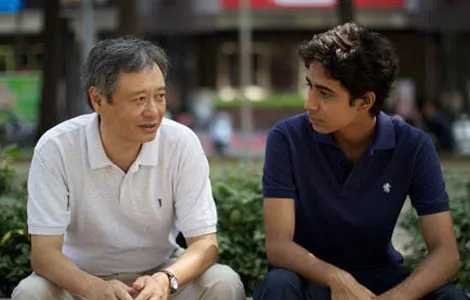 anglee suraj pi