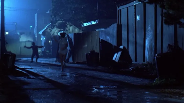 anightmareonelmstreet