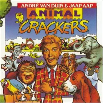 animal20crackers