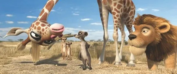 animals united1