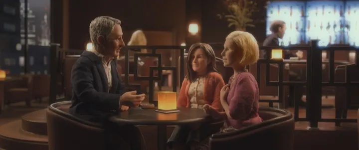 anomalisa 02030390 st 4 s low