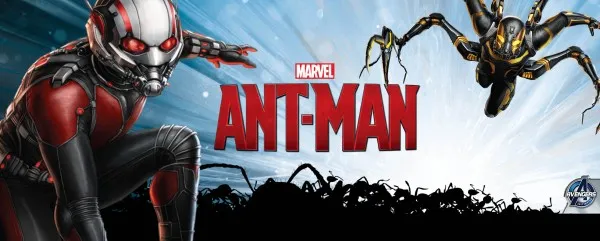 ant man promo art banner yellow jacket 600x241